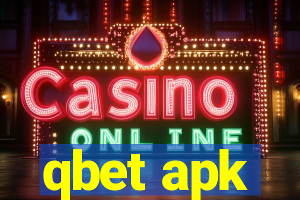 qbet apk